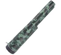 Metal Detector per Adulti Professionale Metal Detector portatile GP-Pointer IP66 impermeabile Metal Pinpointing Rod Detector Metal Gold Detector Tester for monete d'oro