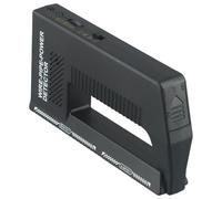 Metal detector per controlli di sicurezza in ferrovie e aeroporti ad alta veloci