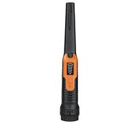 Metal Detector Pinpointer IP68 Palmare Pin Bacchetta con Cintura Tesoro Caccia Strumento Accessori
