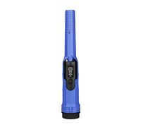 Metal Detector Pinpointer IP68 Palmare Pin Pointer Bacchetta Con Cintura Tesoro Strumento Accessori