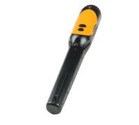 Metal Detector Pinpointer - Puntatore a spillo portatile completamente impermeabile, ricerca di tesori professionale ad alta precisione per il rilevamento dell'oro
