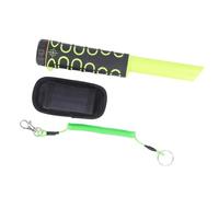 Metal Detector Pinpointer Subacqueo Puntatore a spilla per tesori completamente portatile Alta sensibilità Ip68 Portatile per Area ristretta del laghetto del fiume Lago
