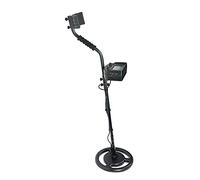 Metal Detector, PL-2, rivelatore metallico sotterraneo, intervallo di rilevamento di 1,5-3 metri
