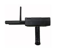 Metal Detector, Plus Metal Detector-ricerca professionale di oro e diamanti nel sottosuolo Matel Gold Detector 10 metri profondità