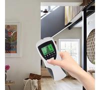 Metal detector portatile 5 in 1 Walls Made Easy per attività di localizzazione