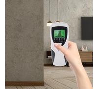 Metal detector portatile 5 in 1 Walls Made Easy per attività di localizzazione