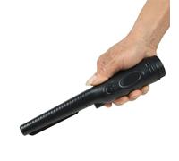 Metal Detector portatile impermeabile Pinpointer subacqueo for immersioni per il rilevamento dell'oro