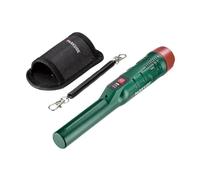 Metal detector portatile pinpointer PARKSIDE PTMD A1 360° pin pointer metalli