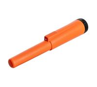 Metal detector portatile Quest Xpointer Land - Orange