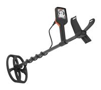 Quest X1 IDmaxX - Kit completo metal detector con accessori