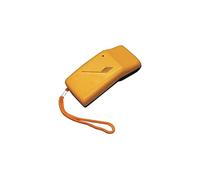 Metal Detector, Rilevatore di ago Portatile Detector Tessile e Indumento Rivelatore di Metalli Metallici rotti rivelatore di Ferro per la Ricerca dell'oro in Spiaggia