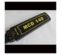 Metal Detector, Rilevatore di metallo a mano alto sensibile, rilevatore di chiodi di fabbrica di legno, materiale medicinale, rilevatore di sicurezza del telefono cellulare,Macchina multiuso
