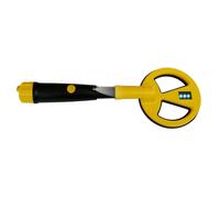 Metal detector, rilevatore di punti pinpointer impermeabile PP10