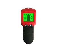 Metal Detector, Rilevatore di stud del cercatore TH300-Stud, rilevatore pareti, cavi live in metallo e AC