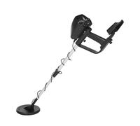 Metal detector, Rilevatori di metalli sotterranei professionali ad alta precisione for oro e tesori, cacciatori circuiti
