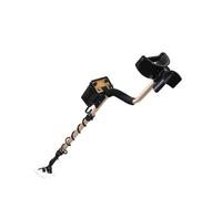 Metal Detector Rilevatori D'oro Sotterranei Pinpointer Rilevamento Di Gioielli Cacciatore Di Tesori Alta Sensibilità Rilevazione Accurata