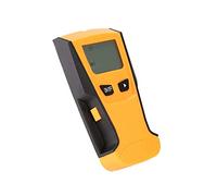 Metal Detector, Scanner WWall, strumento di rilevamento e analisi del legno, metal detector, wall detector, decorazioni for la casa