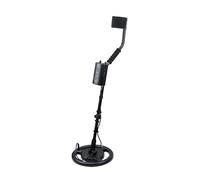 Metal Detector Sotterraneo Rivelatore D'oro Scanner Finder Cercatore D'oro Cacciatore In Cerca Di Tesori Rilevazione Accurata(AR944M 1.8M)