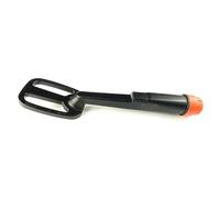 Metal Detector subacqueo Pulse Pinpointer Induzione Immersione Tesoro impermeabile Finder portatile per il rilevamento dell'oro
