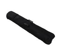 Metal Detector Universale, Borsa da Trasporto Multiuso Imbottita Universale Impermeabile per l'ispezione di Metal Detector da Esterno