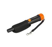 Metal Detectors, Metal Detector IP68 Completamente Impermeabile Handheld Metal Finder Treasure Hunter Finder Non-motion All-Metal Detector Alta Sensibilità