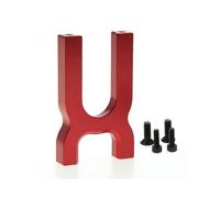 Metal Diff Mount for Arrma 1/8 6S BLX KRATON Outcast Typhon Talion 1/7