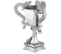 Metal Earth Harry Potter Triwizard Cup 3D Metal Model Kit Fascinations