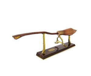 Metal Earth Harry Potter Nimbus 2000 3D Metal Model Kit Fascinations