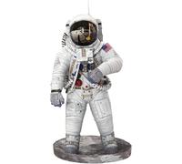 Metal Earth Premium Apollo 11 Astronauta Modello 3D + Pinzetta 20162