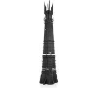 METAL EARTH puzzle 3D Il Signore degli Anelli: Orthanc (ICONX)