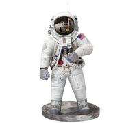 Metal Earth Premium Series Apollo 11 Astronaut 3D Metal Model Kit Fascinations