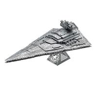 Puzzle 3D Metal Earth Star Wars: Imperial Star Destroyer