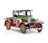 METAL EARTH Puzzle 3D Ford Model A 1931