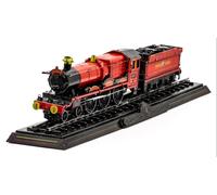 METAL EARTH puzzle 3D Harry Potter: Espresso per Hogwarts