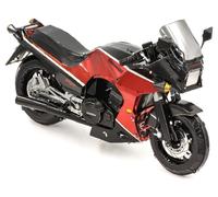 Puzzle 3D Metal Earth Kawasaki Ninja GPz900R