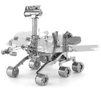 Metal Earth Puzzle 3D Mars Rover