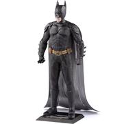Metal Earth puzzle 3D Premium Series: Batman - The Dark Knight
