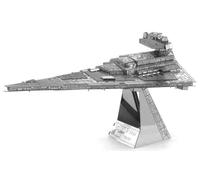 METAL EARTH puzzle 3D Star Wars: Imperial Star Destroyer