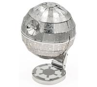 METAL EARTH puzzle 3D Star Wars: Morte Nera
