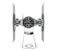 METAL EARTH puzzle 3D Star Wars: Special Forces Tie Fighter
