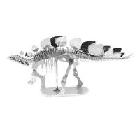 METAL EARTH puzzle 3D Stegosaurus