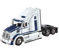 Puzzle 3D Metal Earth Western Star 5700XE