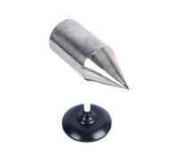 Metal Electrostatic Experiment Elettrostatica Distribution Demonstrator for Physics Education and School Lab Elettrostatica Distribuzione Dimostratore Fisica Strumento didattico per aula