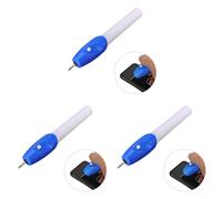 Metal Engraving Tool Mini Electric Pen Penna Incisione Per Incidere Metalli