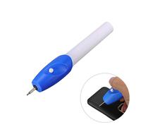 Metal Engraving Tool Mini Electric Pen Penna Incisione Per Incidere Metalli