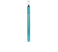 Eyeliner waterproof effetto metallo n ° 05 Turchese - Metal Eyes GOSH
