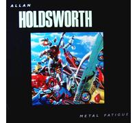 Metal Fatigue