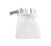 Metal Fruit Picker Orchard Gardening Peach High Tree Picking Tools Fruit Catcher Collection Pouch Farm Garden Tools