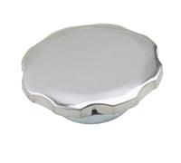 Metal Gas Tank Cap Fit For Coleman BT200X CT200U CT200U-E Mini Bike Accessories