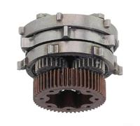 Metal Gear Assembly, N481798 per DeWalt/DCD996 DCD991 DCD995B Trapani Premium Power Tool Accessori